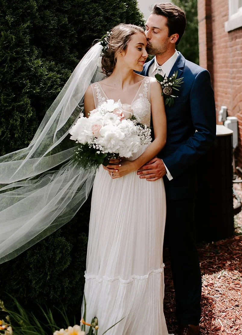 Hannah and Brock Noblesville Indiana wedding at The Milltop by Emily Wehner-325_websize.jpg