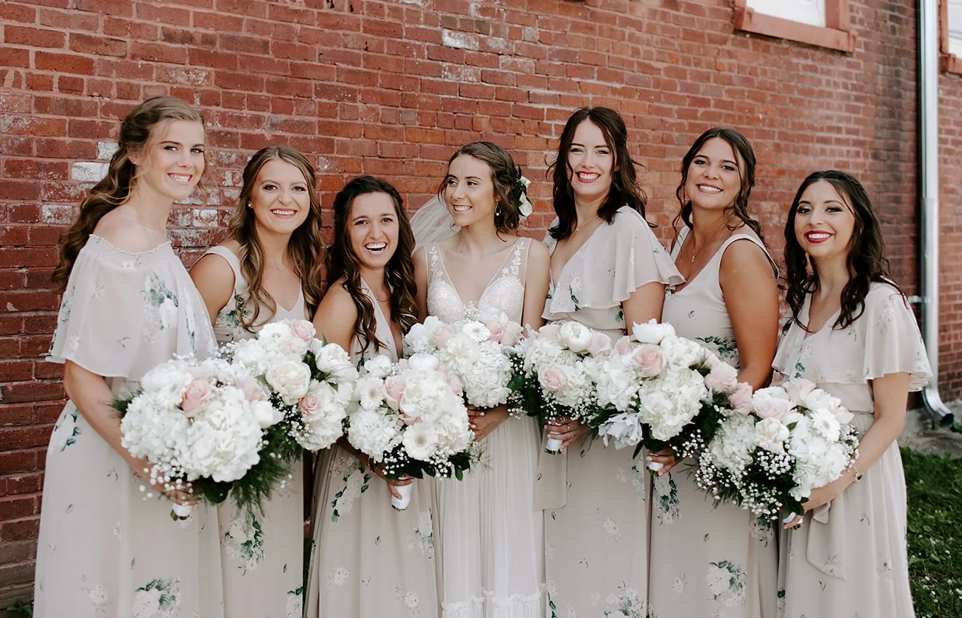 Hannah and Brock Noblesville Indiana wedding at The Milltop by Emily Wehner-432_websize.jpg