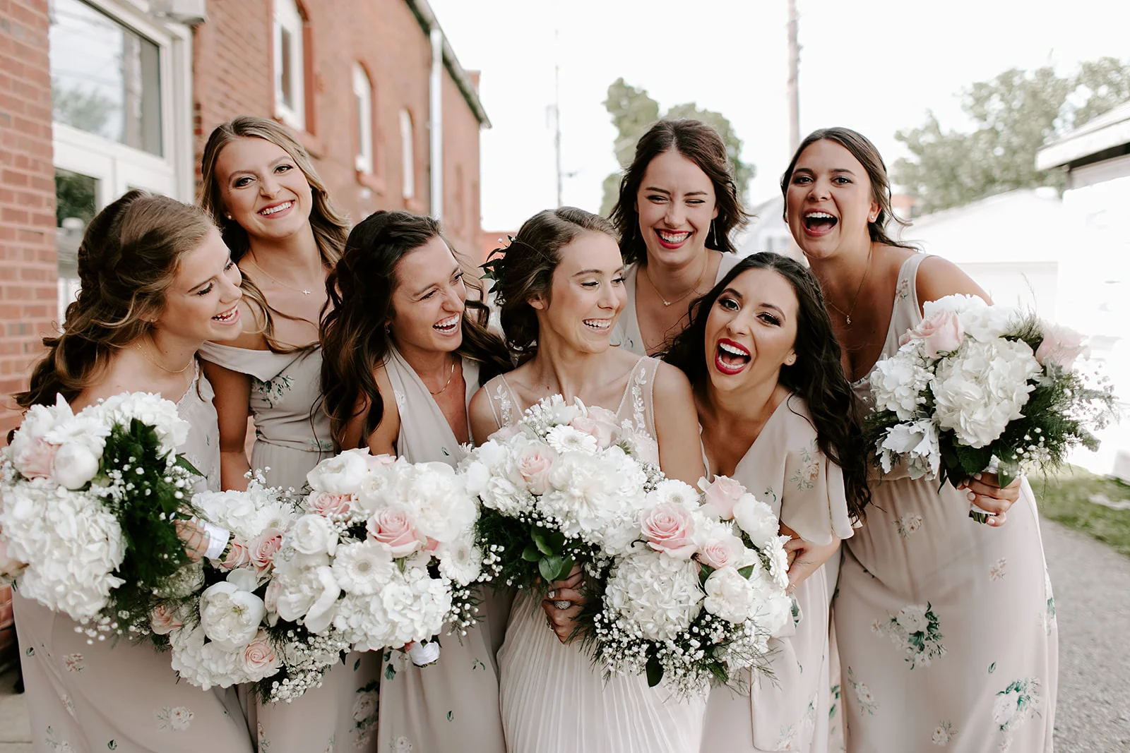 Hannah and Brock Noblesville Indiana wedding at The Milltop by Emily Wehner-459_websize.jpg