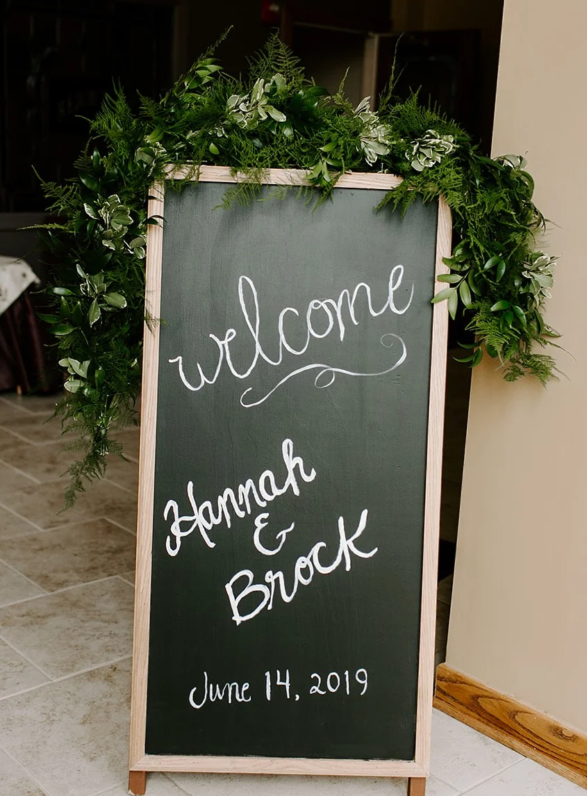 Hannah and Brock Noblesville Indiana wedding at The Milltop by Emily Wehner-549_websize.jpg
