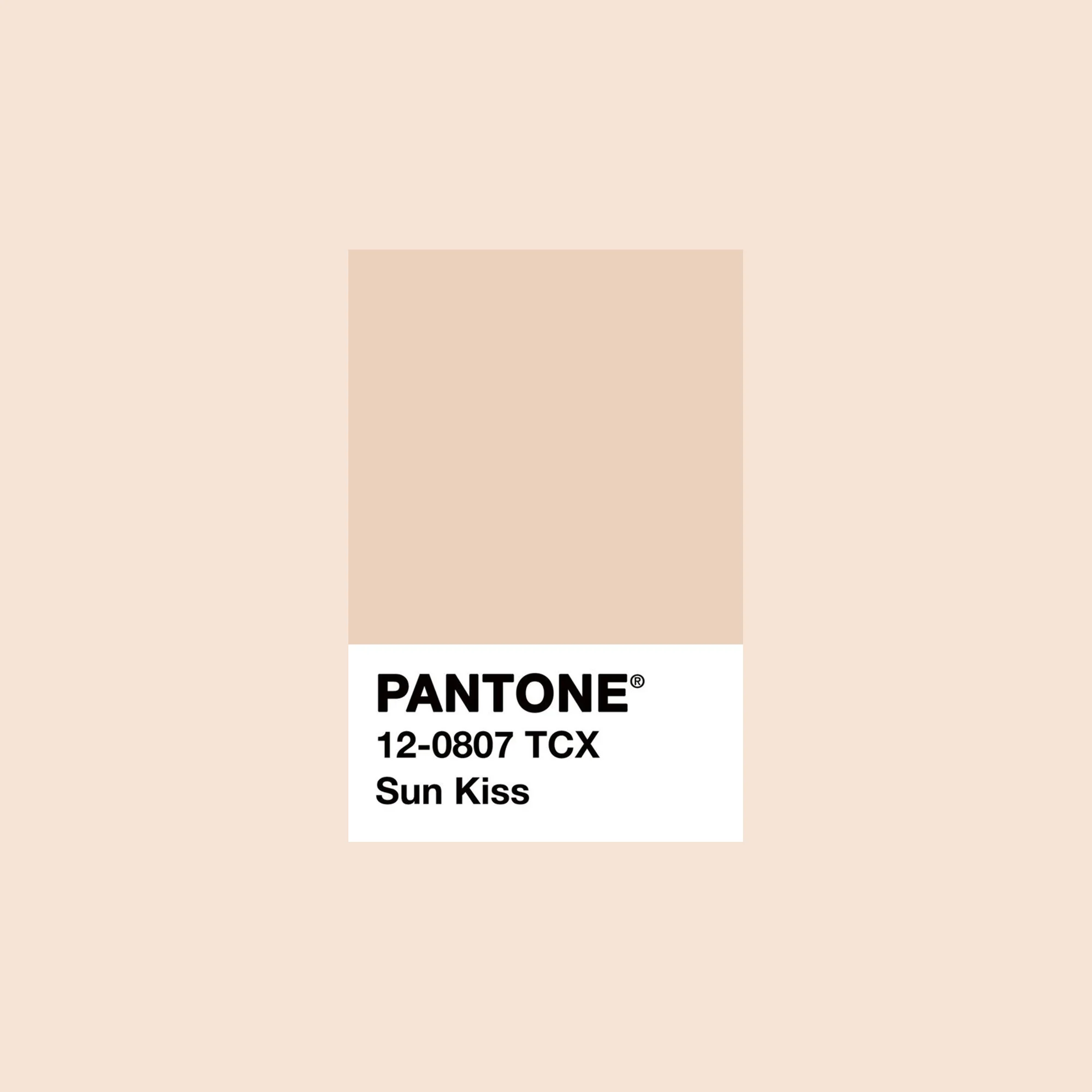 sunkiss.jpg