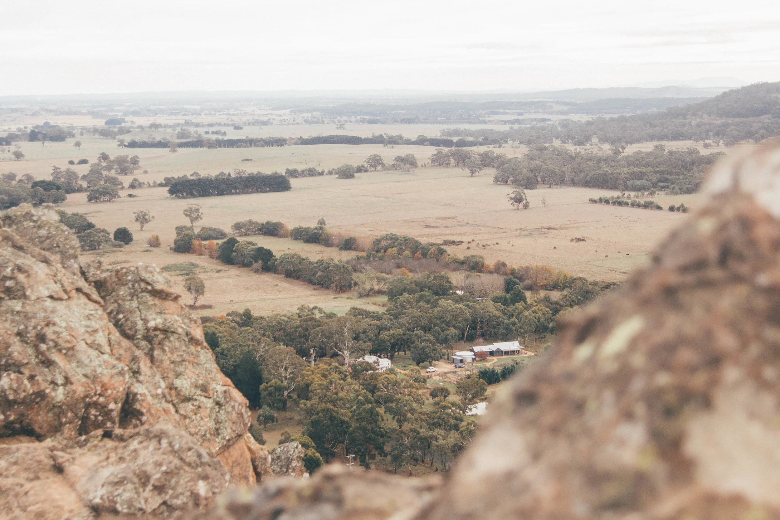 hangingrock-36.jpg