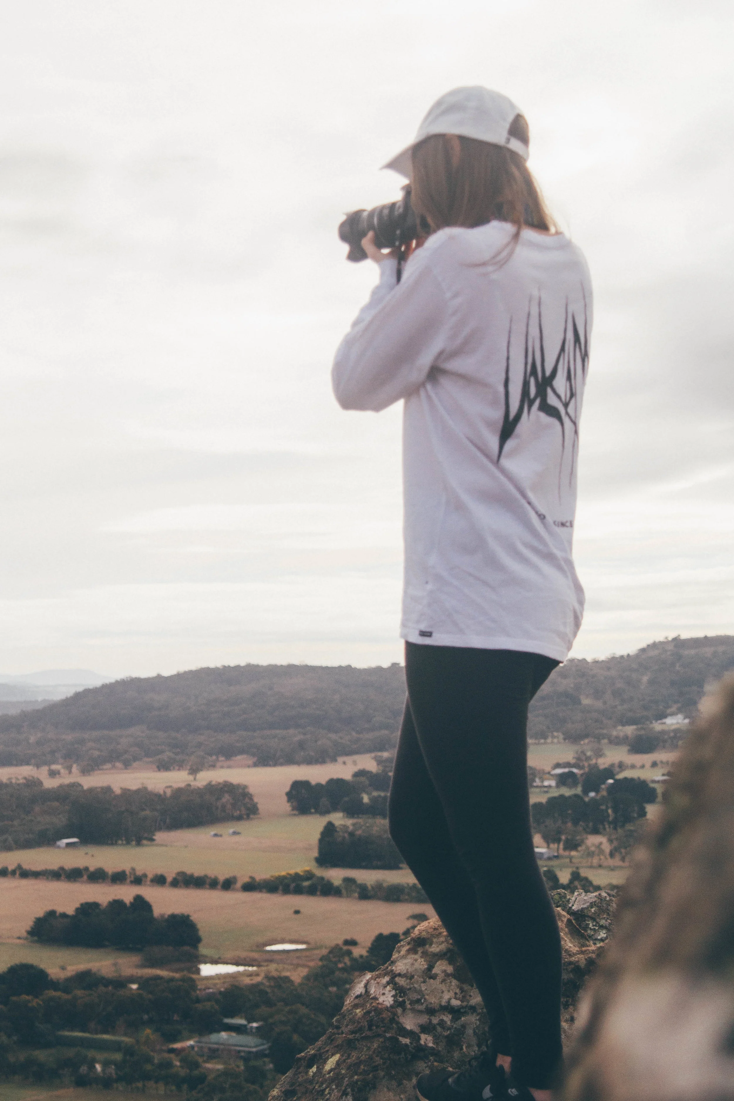 hangingrock-44.jpg