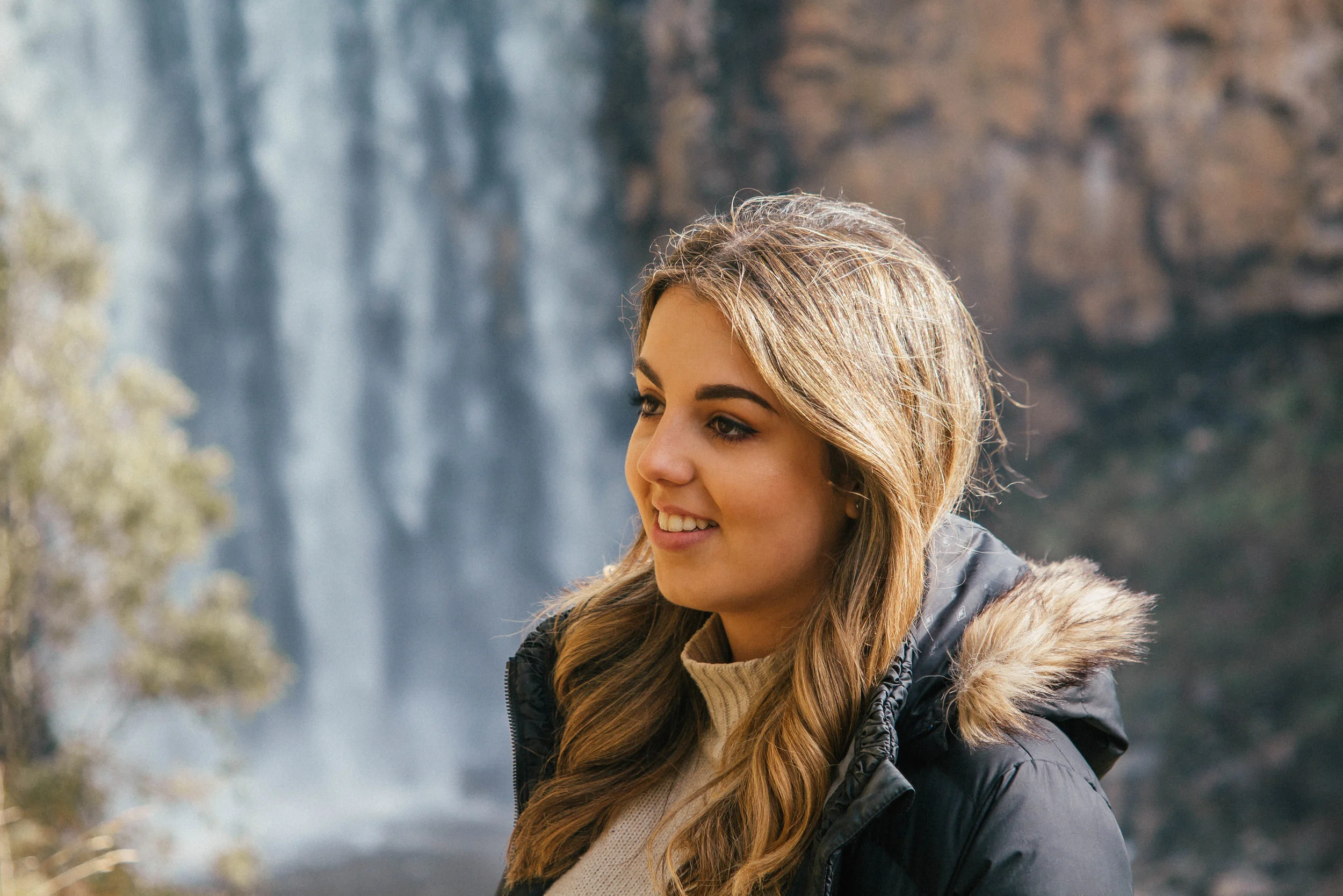 falls-29.jpg