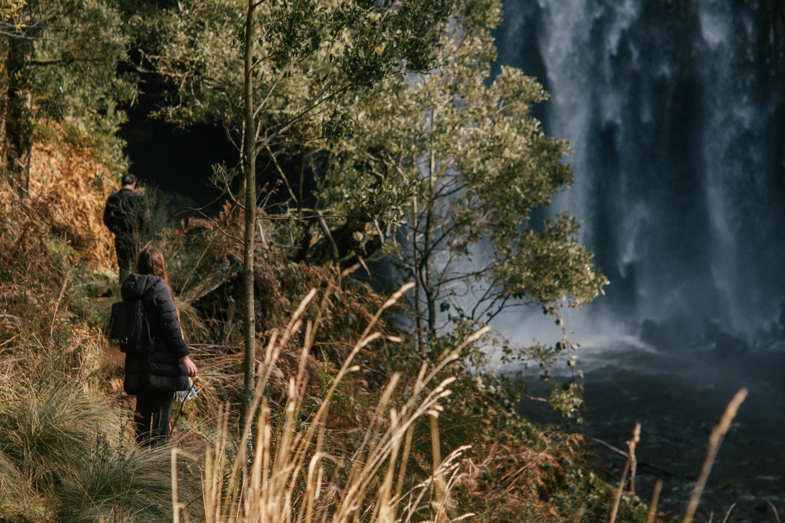 falls-41.jpg