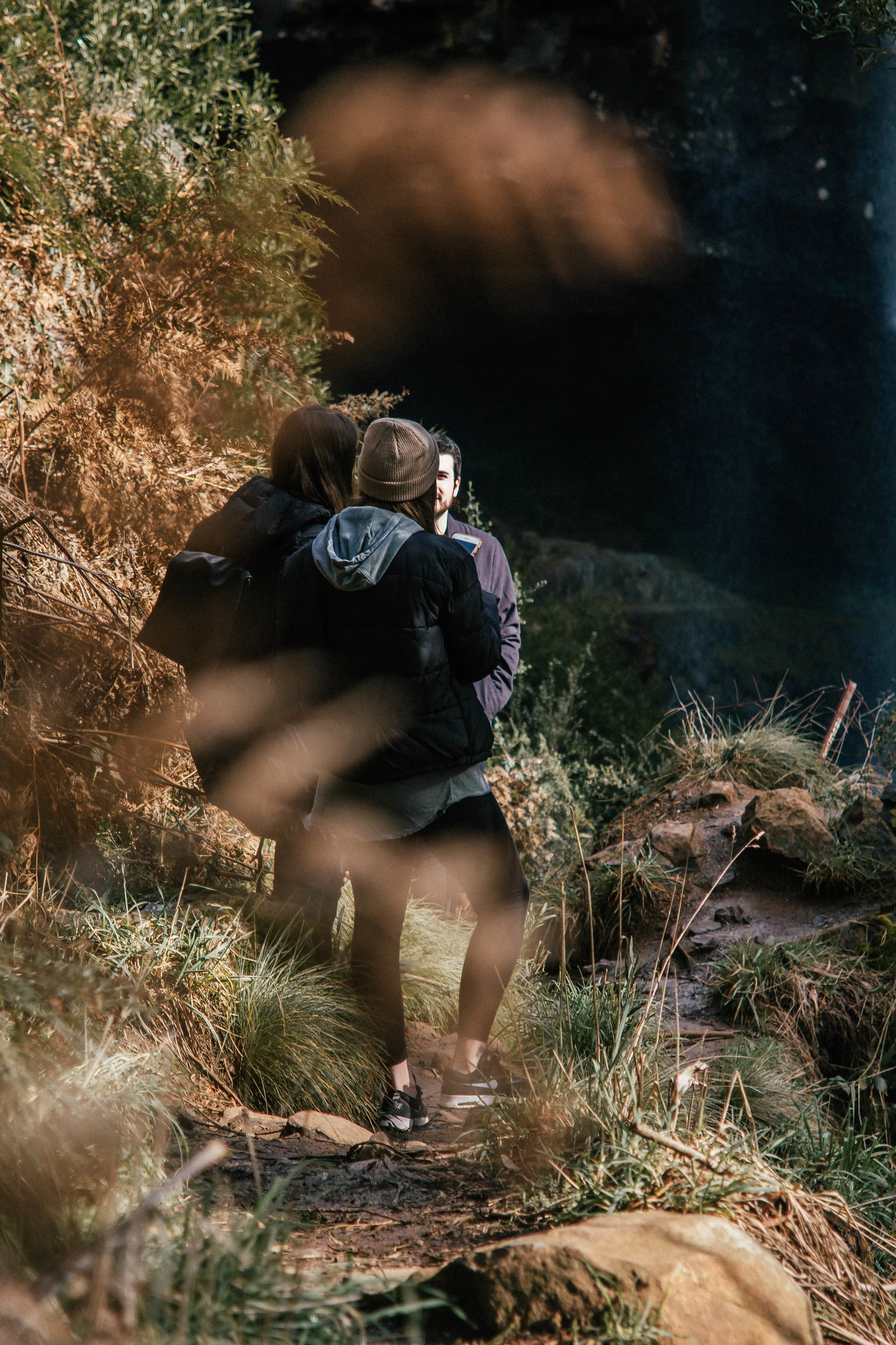 falls-48.jpg