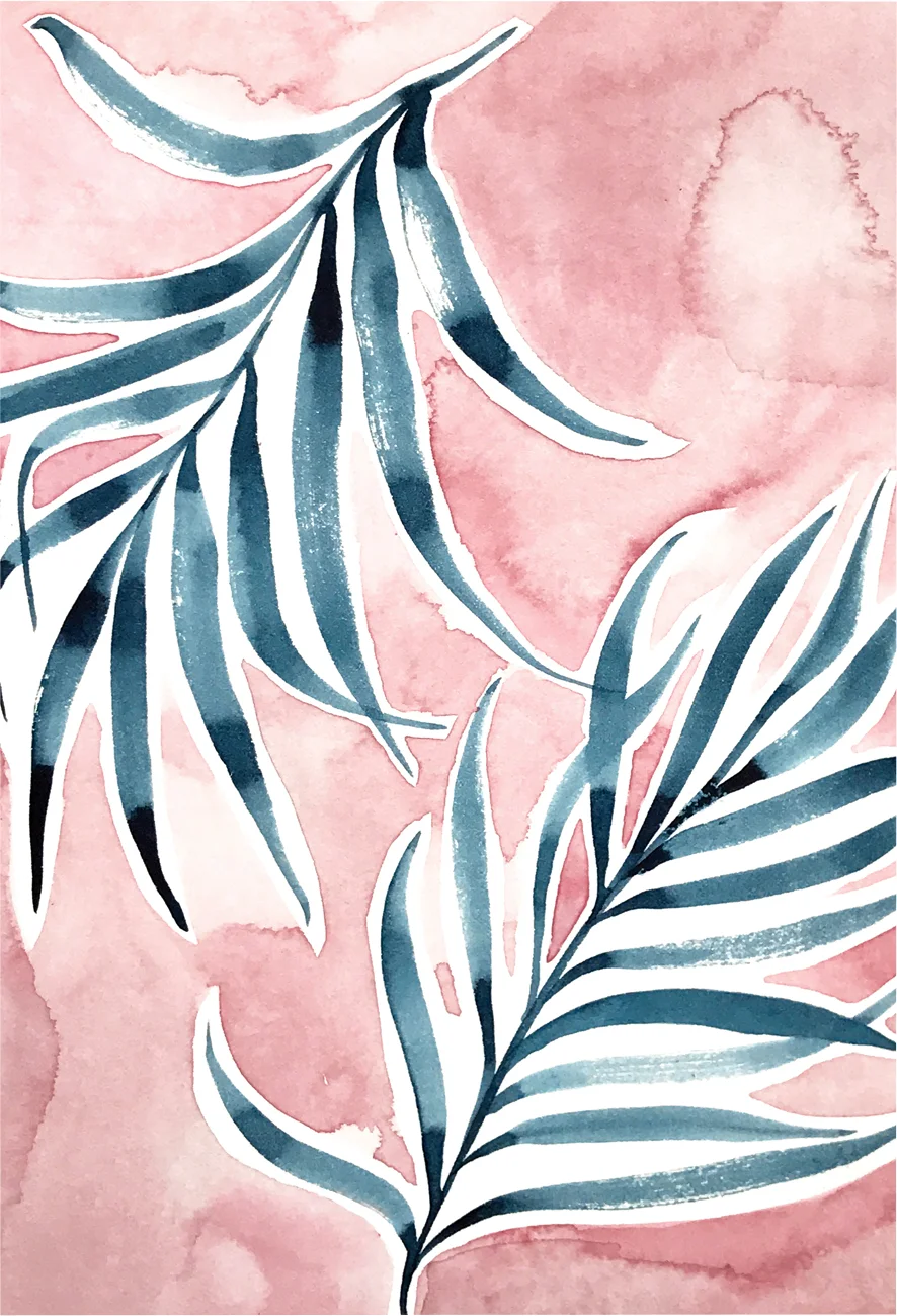 Pink Palms.jpg