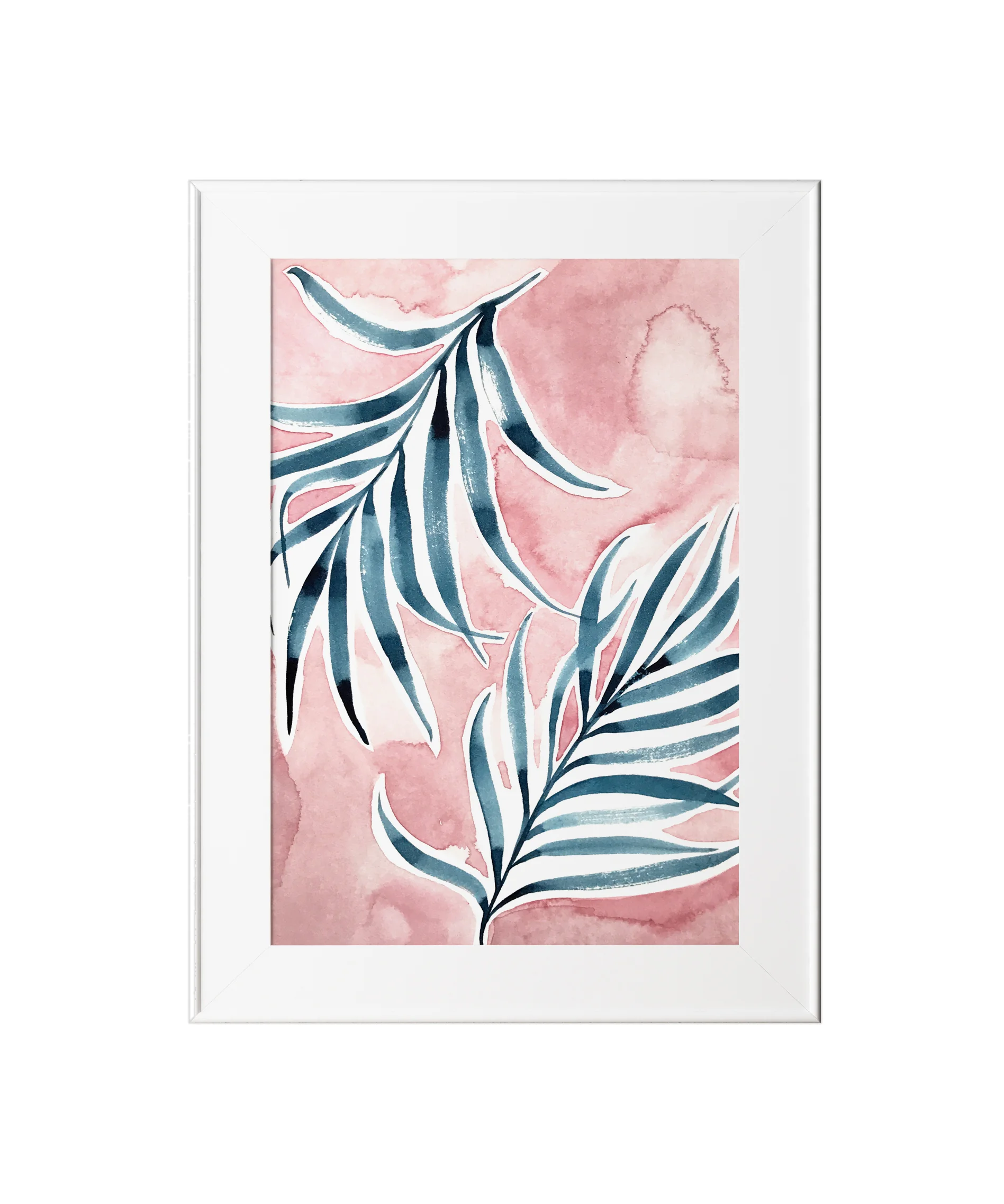 Pink Palms_Frame.jpg