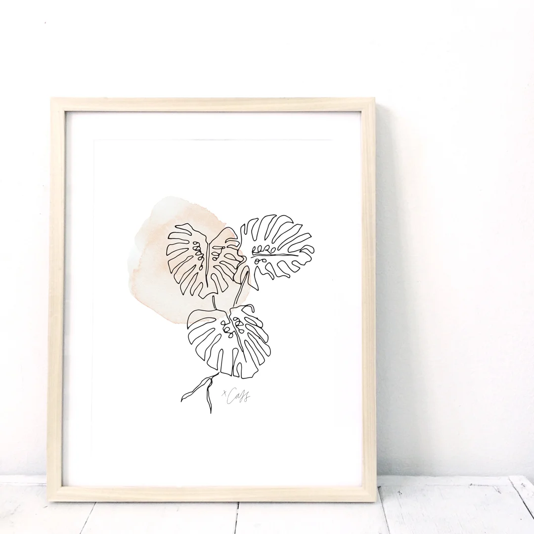 Monstera frame.jpg