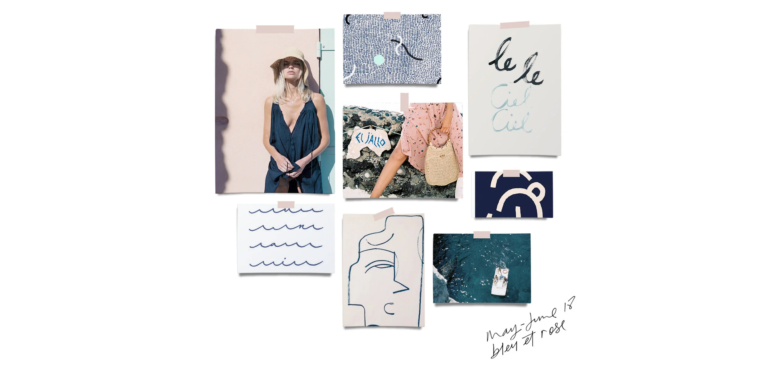 May-June Moodboard_wide.jpg