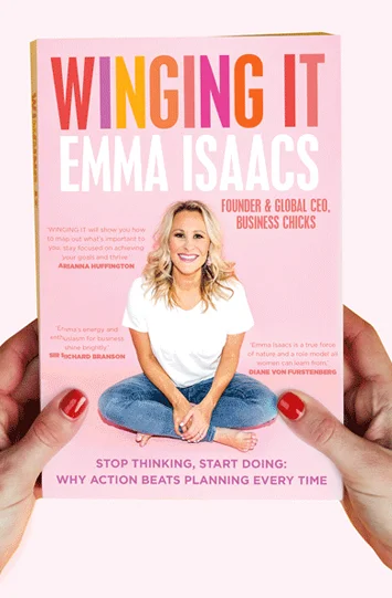 EmmaIssacs.jpg