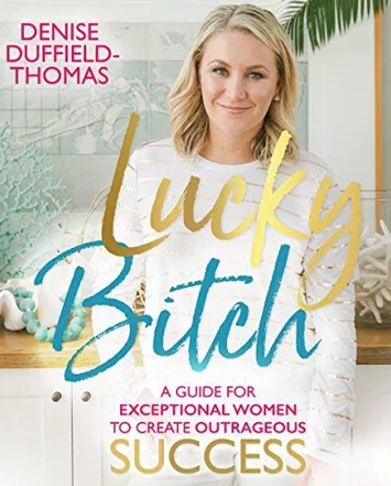 Lucky Bitch.jpg