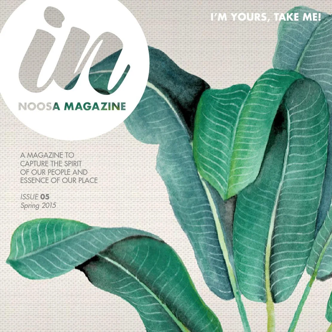 InNoosa Cover_SQ.jpg