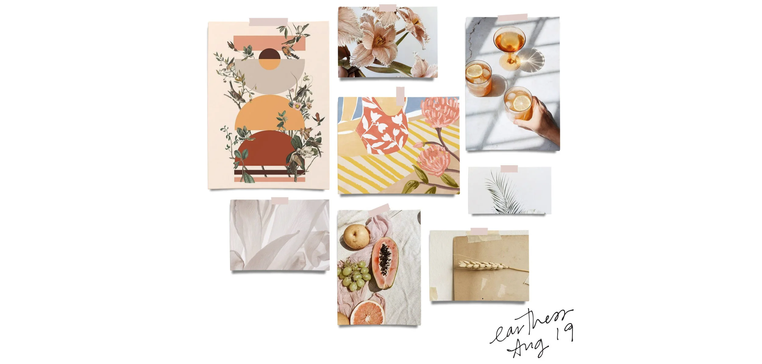 Aug Moodboard Wide.jpg