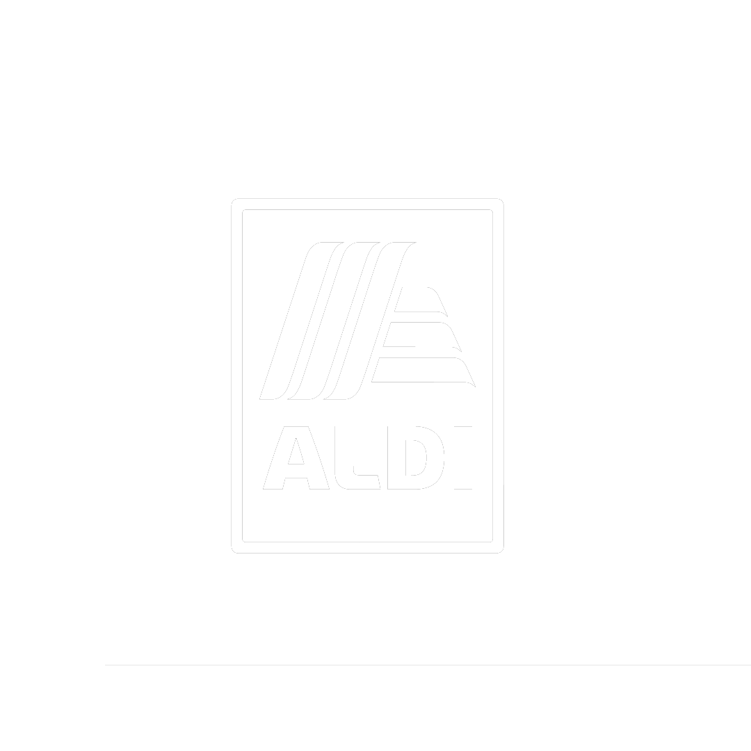 Aldi.png