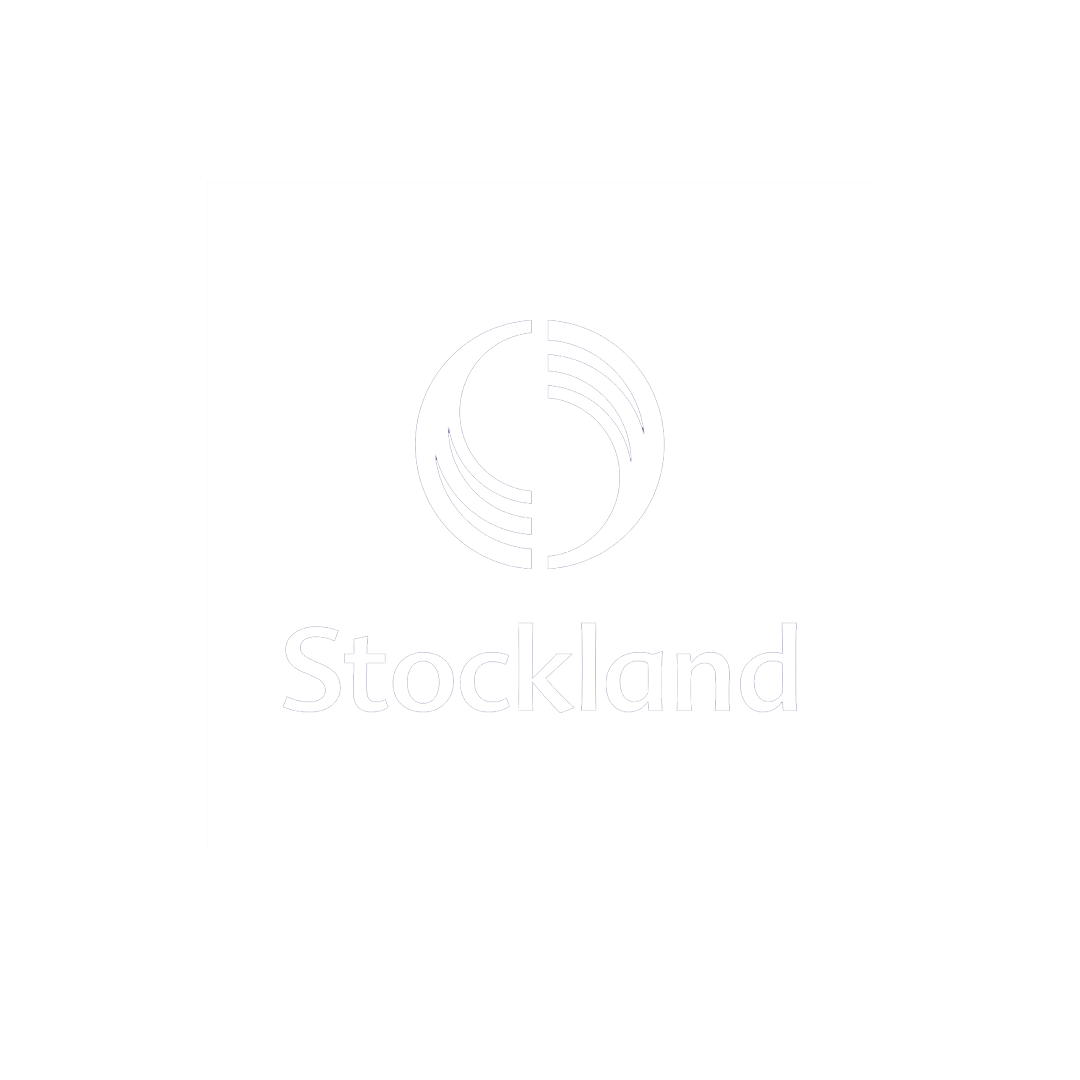 Stockland.png