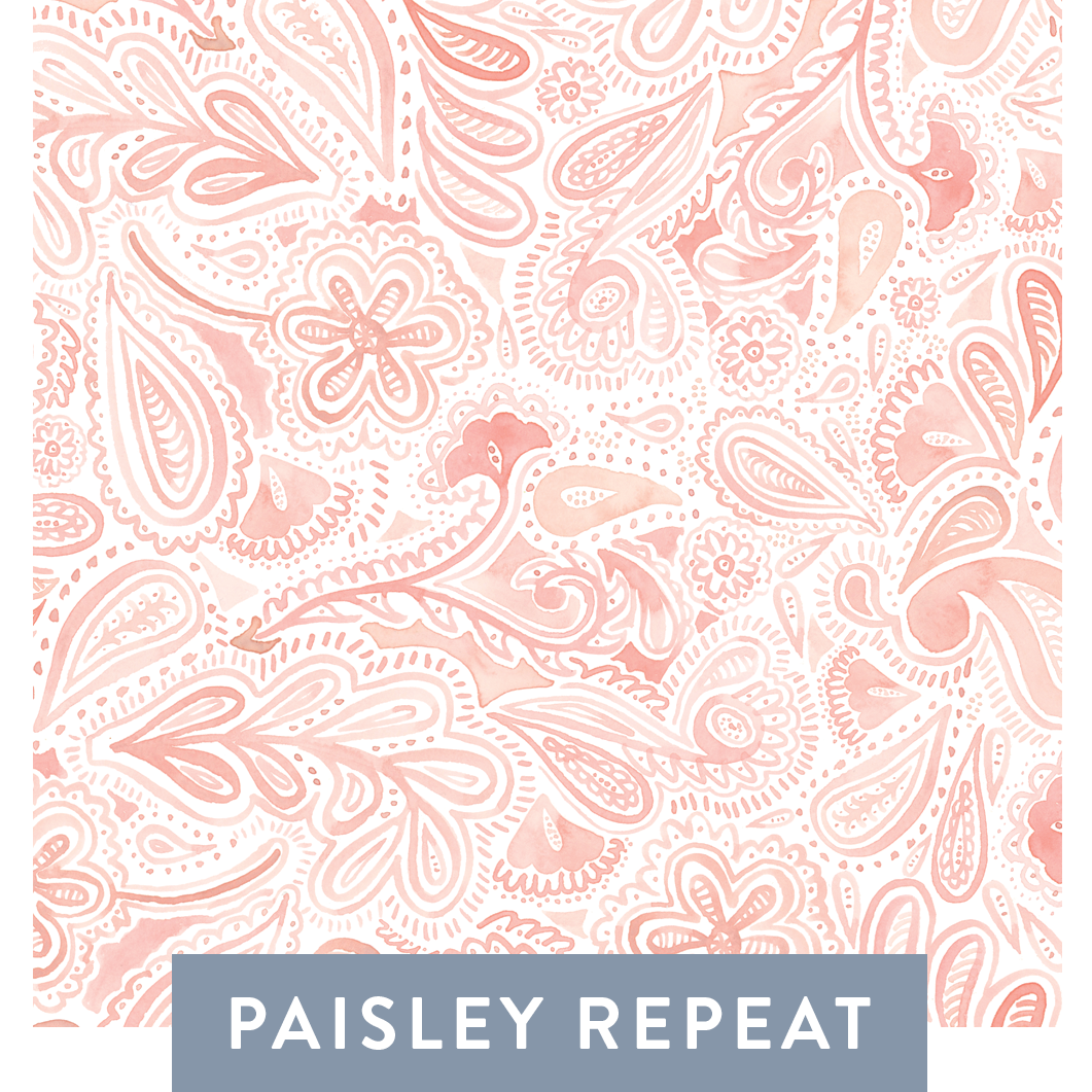 Repeat_Paisley.png