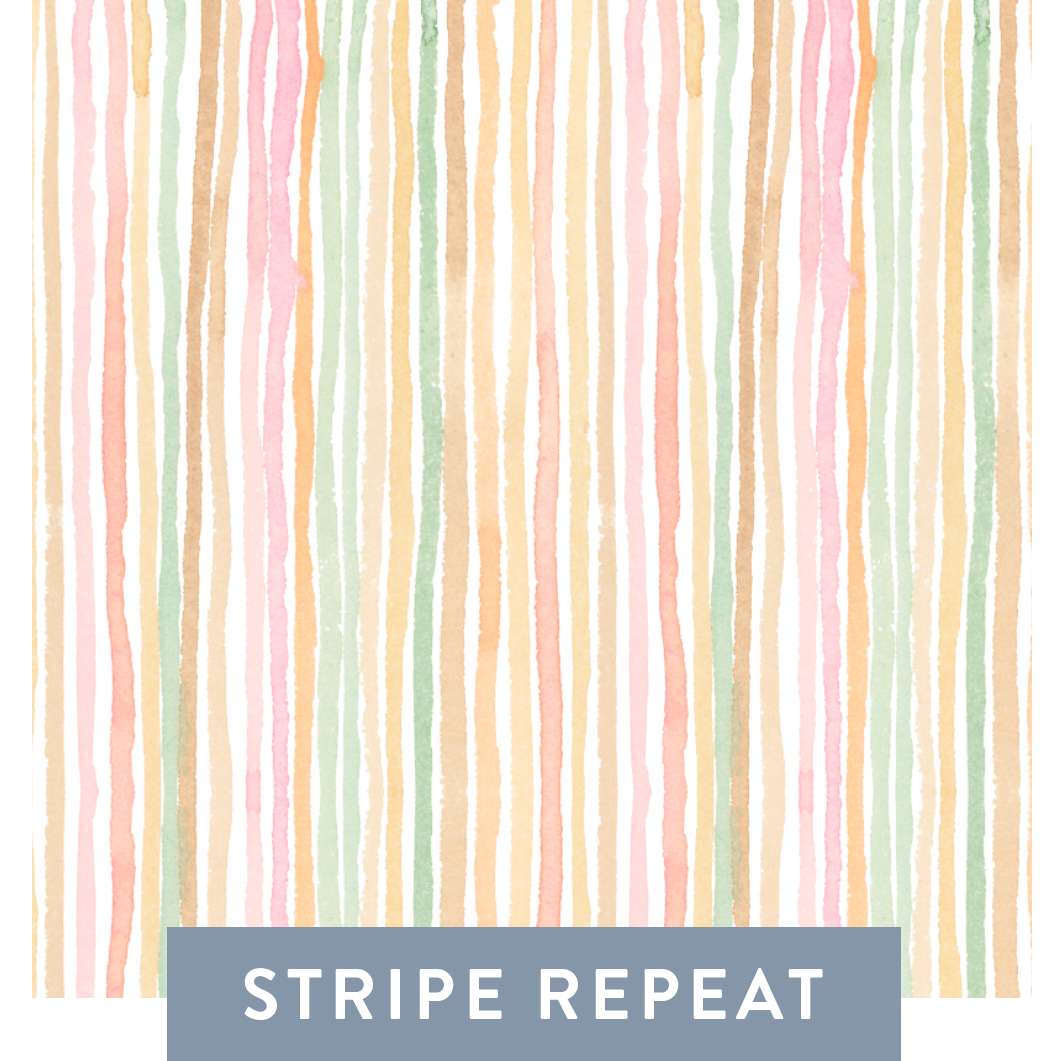 Repeat_STRIPE.png