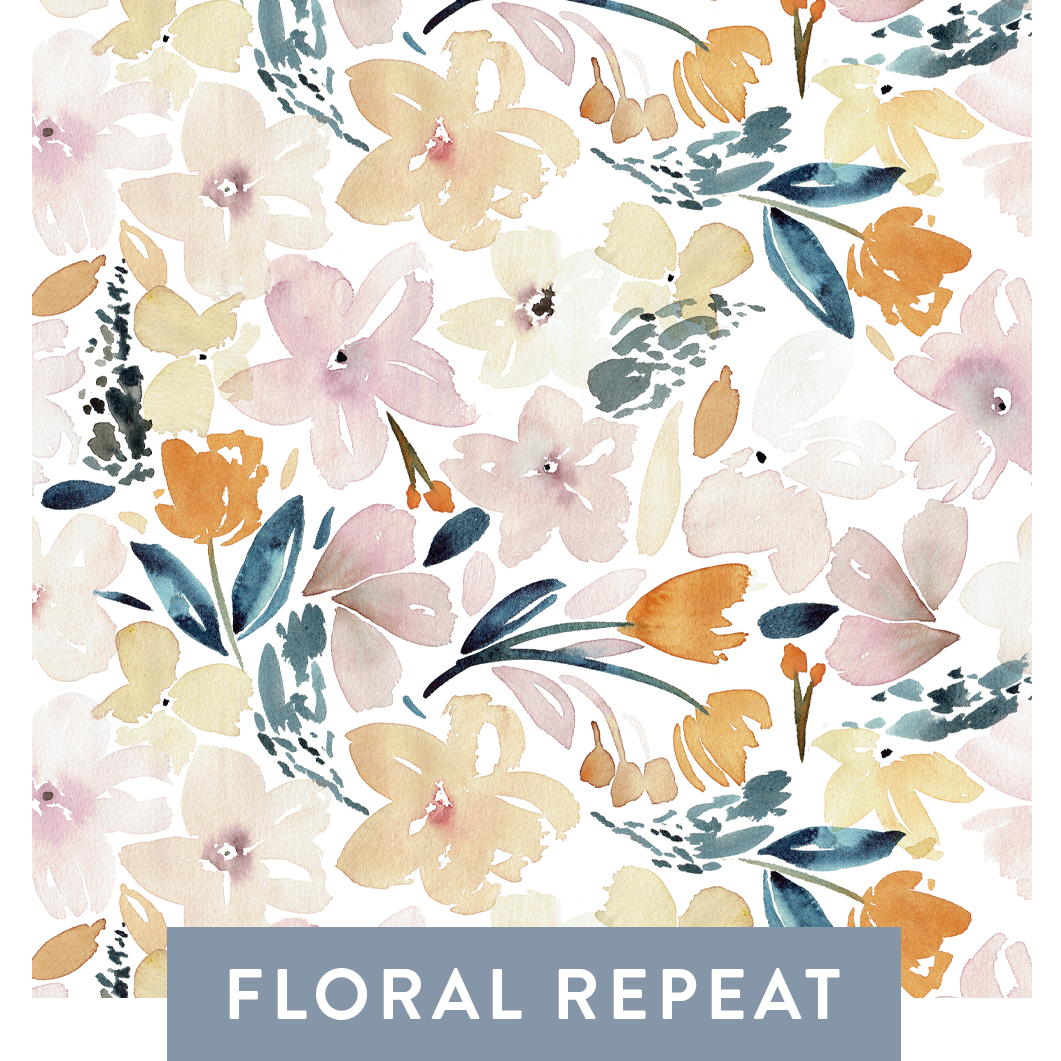 Repeat_FLORAL.png