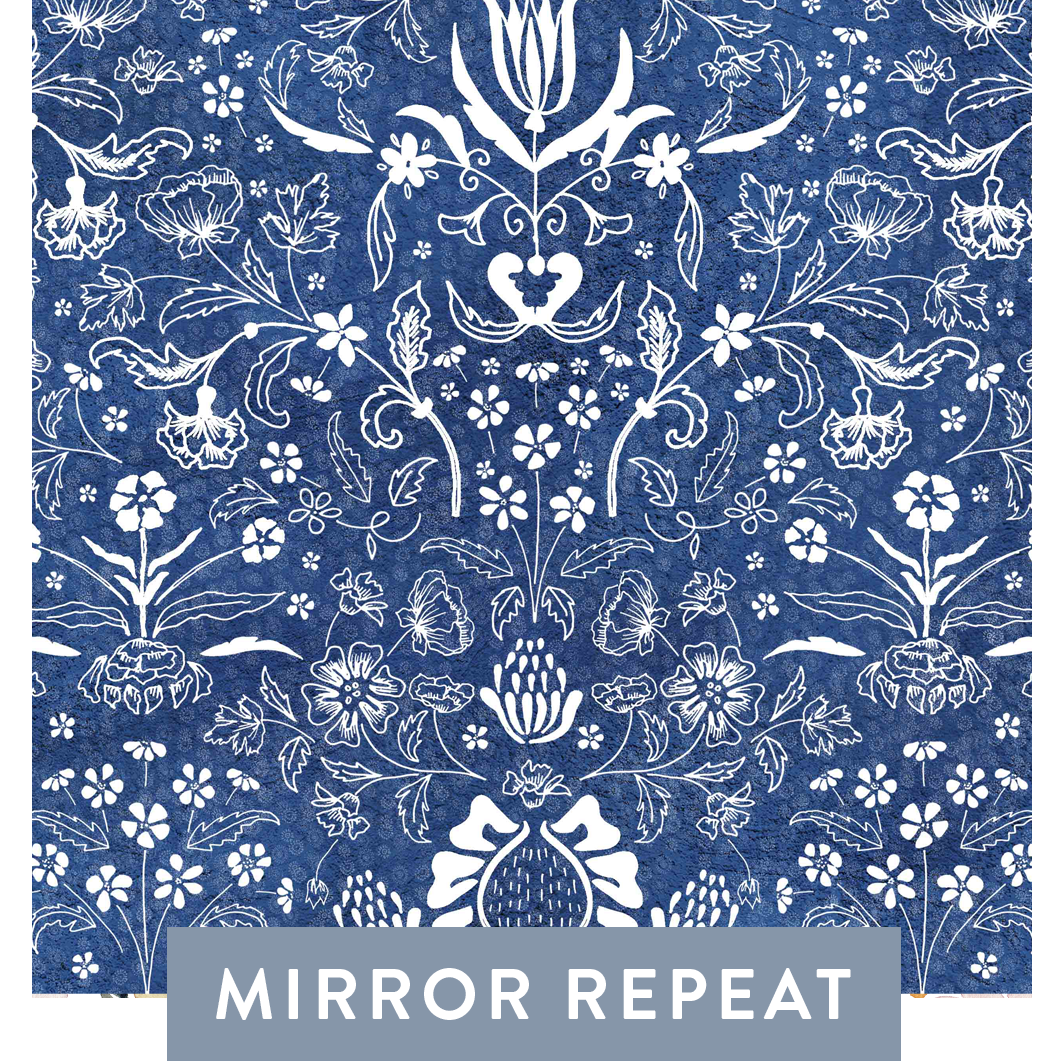 Repeat_MIRROR.png