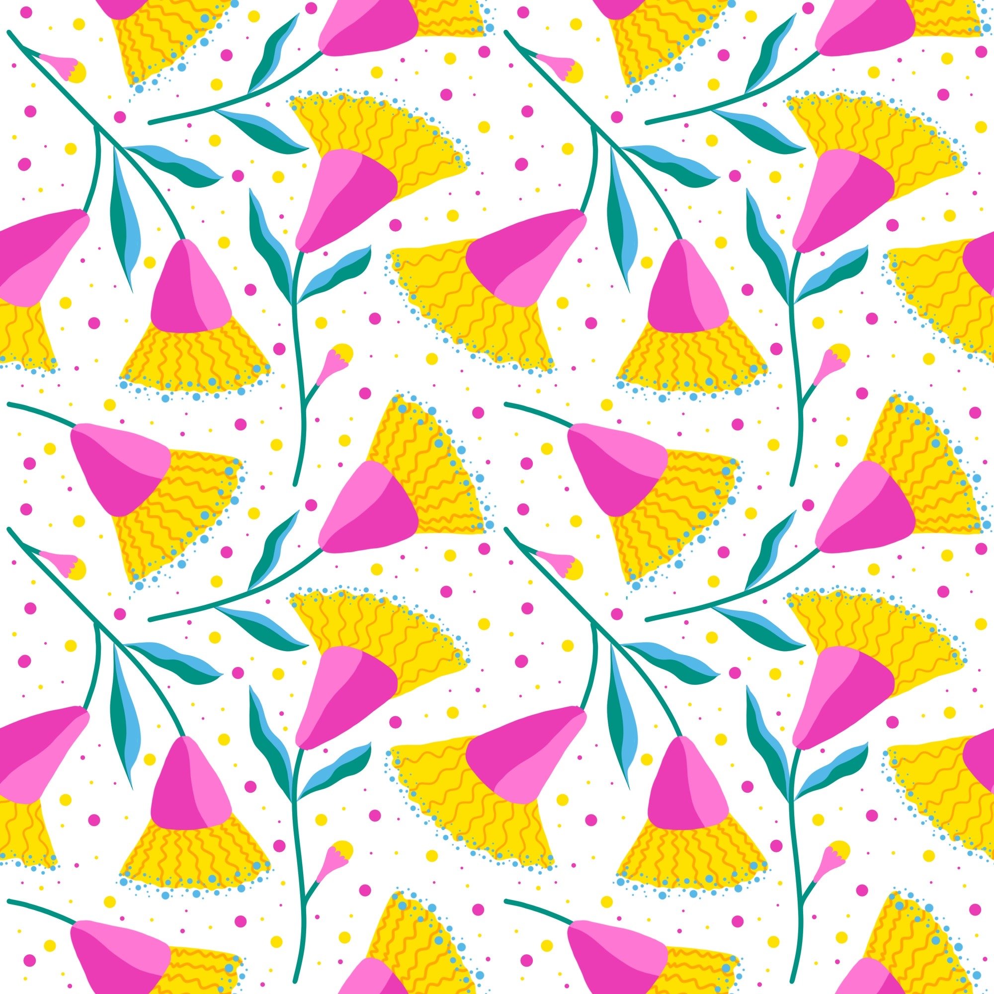 Jaala Pedley Pattern 2.JPG