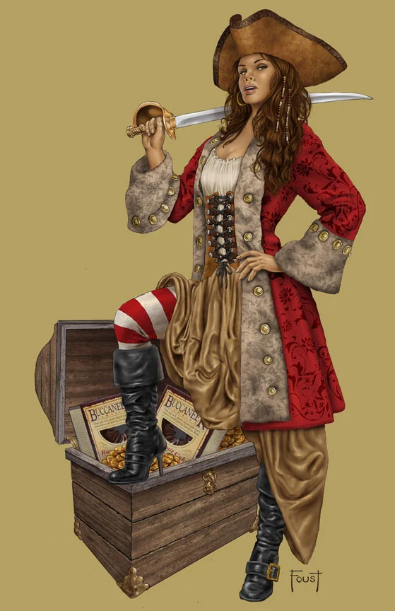 RumCakeBuccaneer.jpg