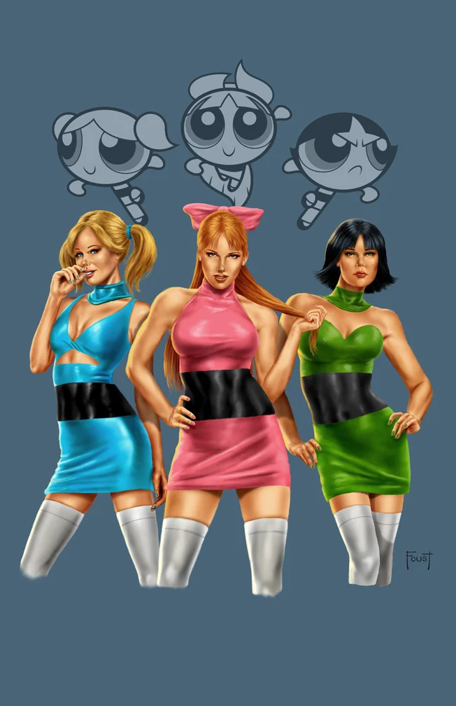 PowerPuffFinalFlat.jpg