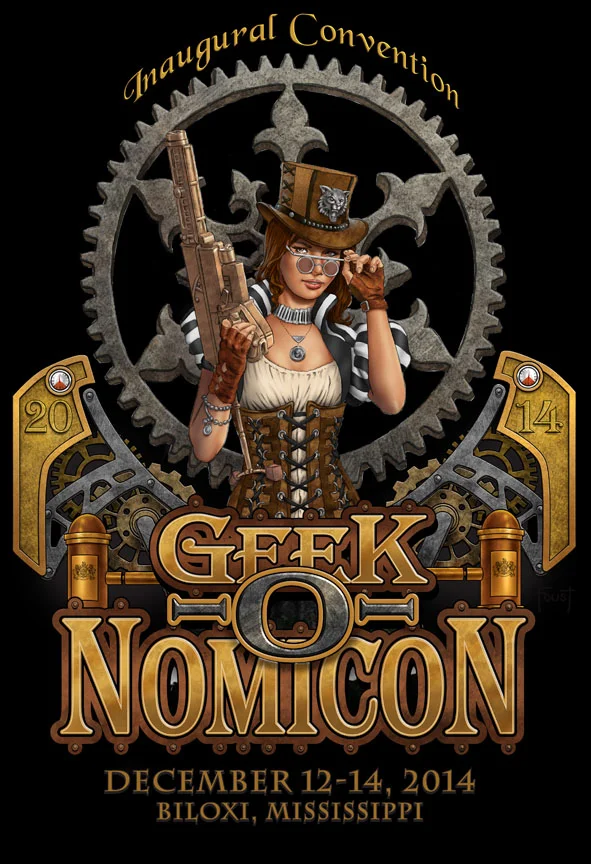 GeekonomiconTeeFixed.jpg