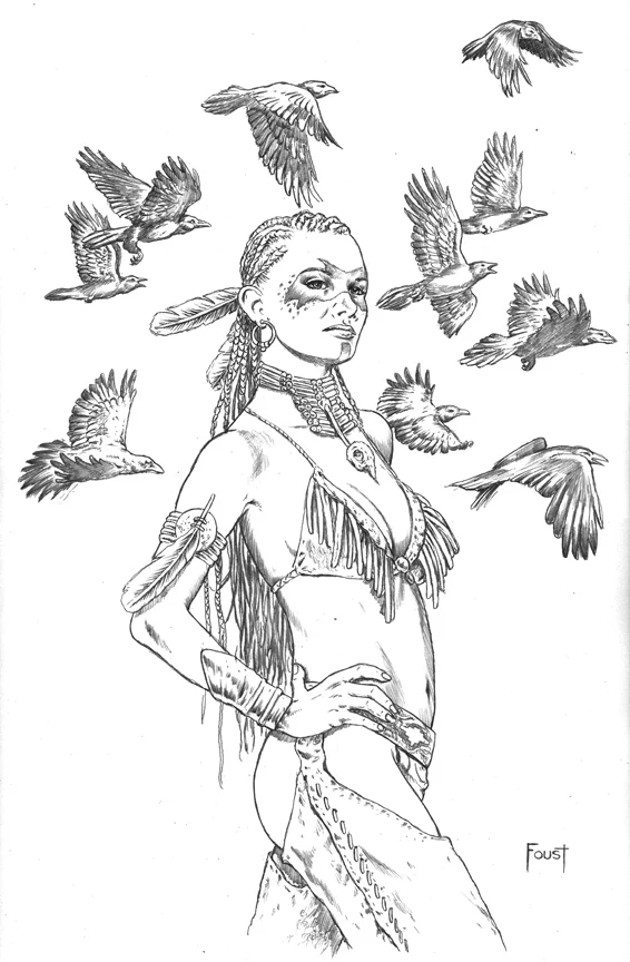 DarkFeathers.jpg