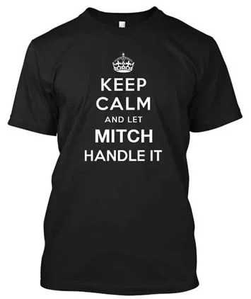 Front.jpg