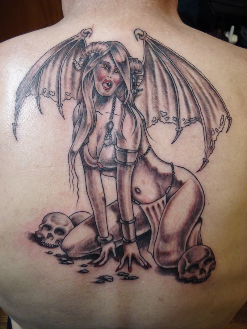 succubus__tat2_mitch_foust_tribute_by_markfellows-d5s580a.jpg