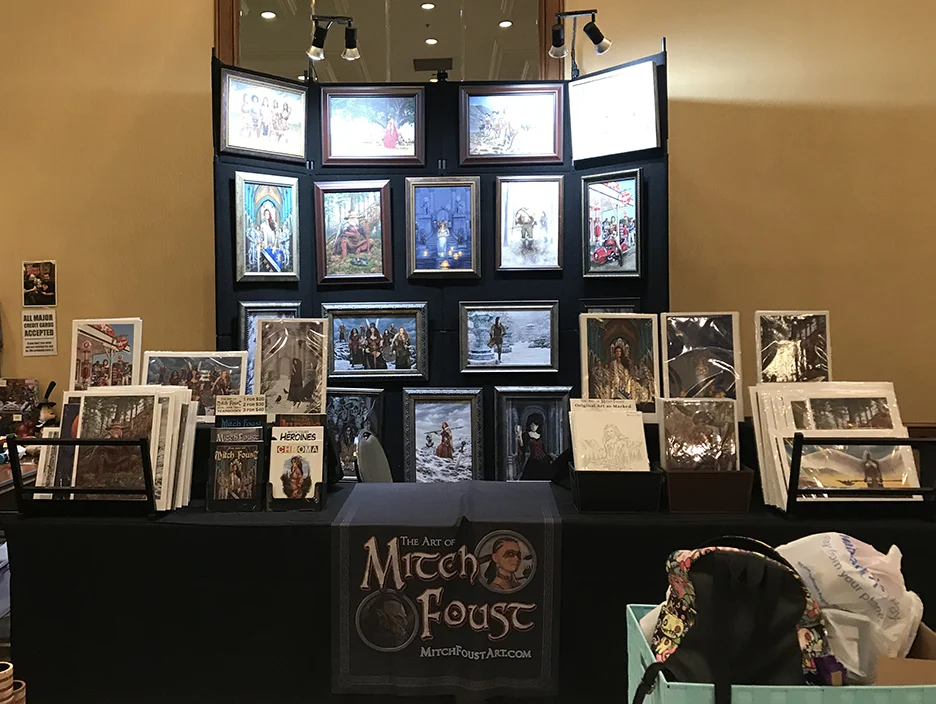 MidSouthCon2018setup.jpg