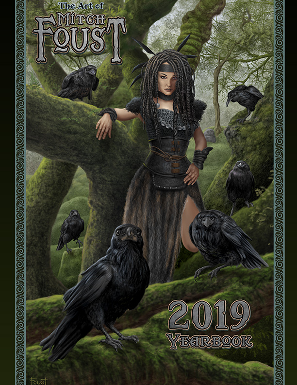 2019YearbookFRCover.jpg
