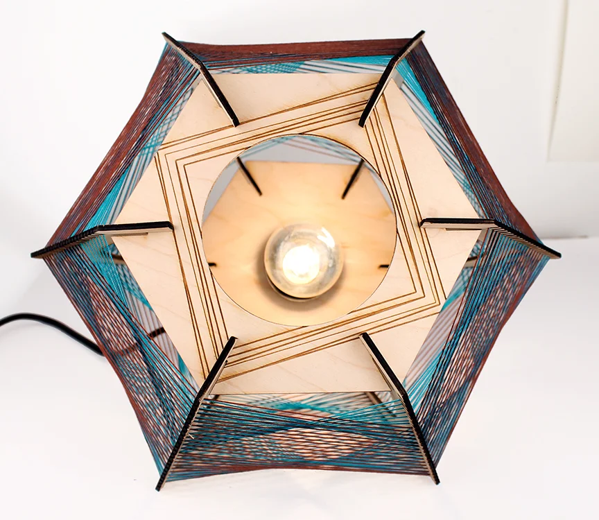 newlamp3.jpg
