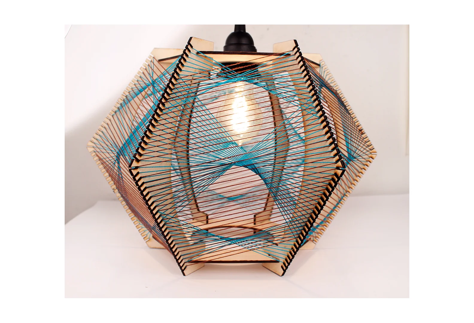 newlamp1.jpg
