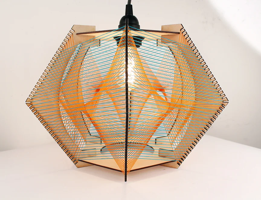 mid-century-modern-string-lamp