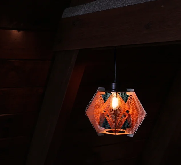 modern-string-lamp