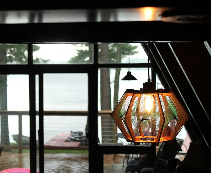 hanging-string-lamp