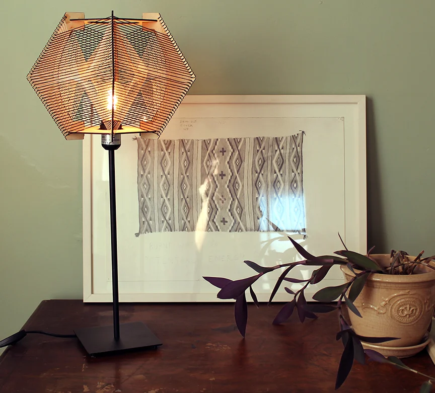 string-lamp1
