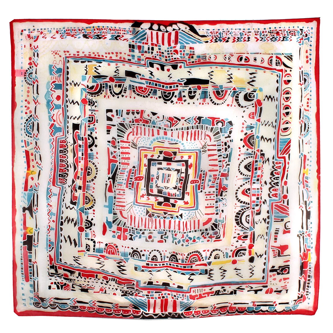 silk-painting (Copy)