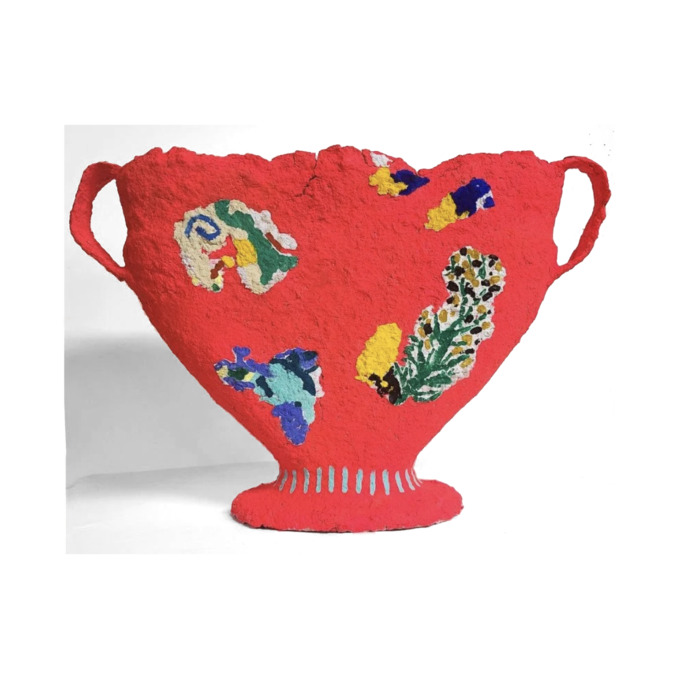 Screenshot 2026-03-02 at 3.21.40 PM.png