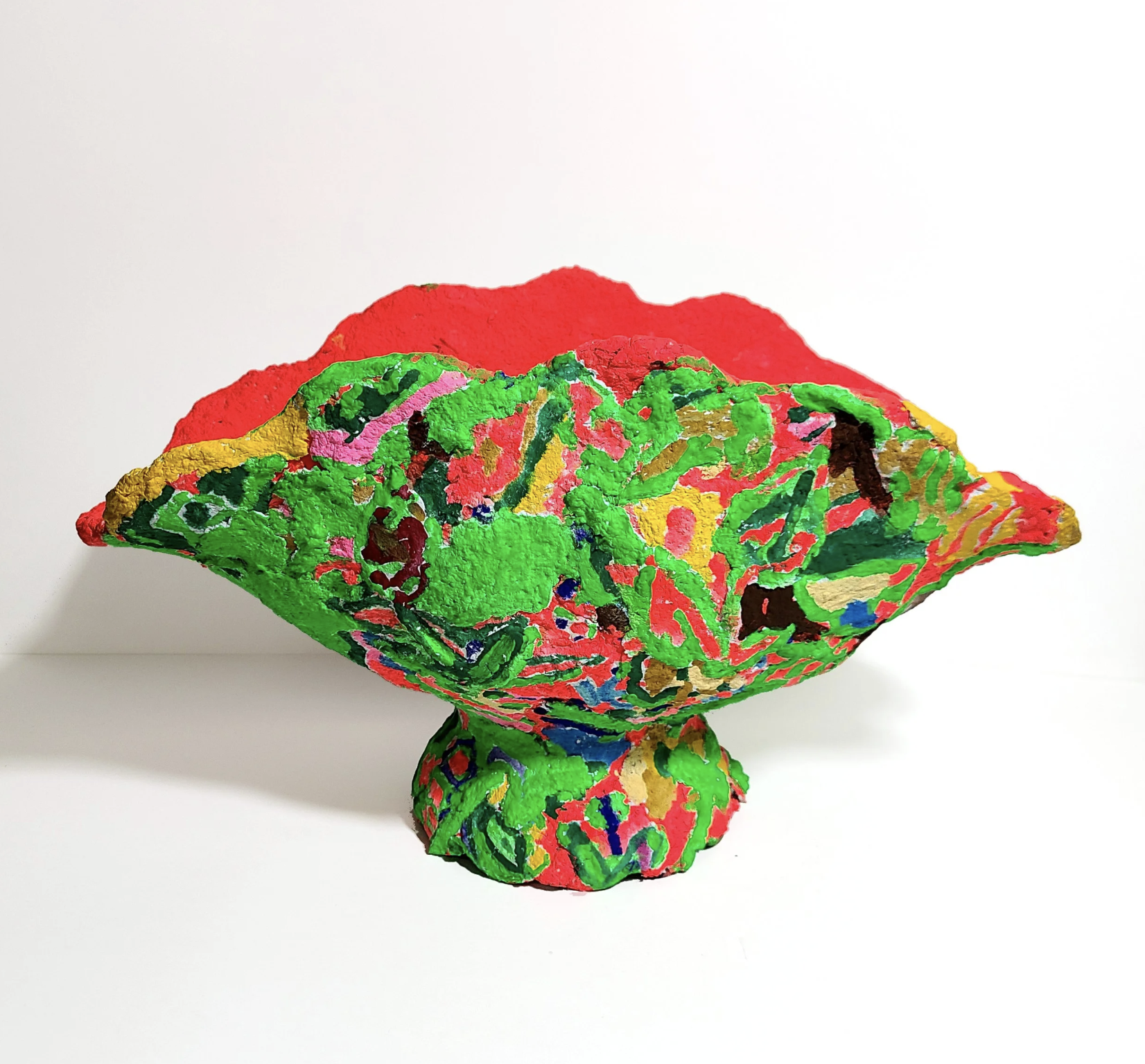 Screenshot 2025-11-29 at 4.29.43 PM.png