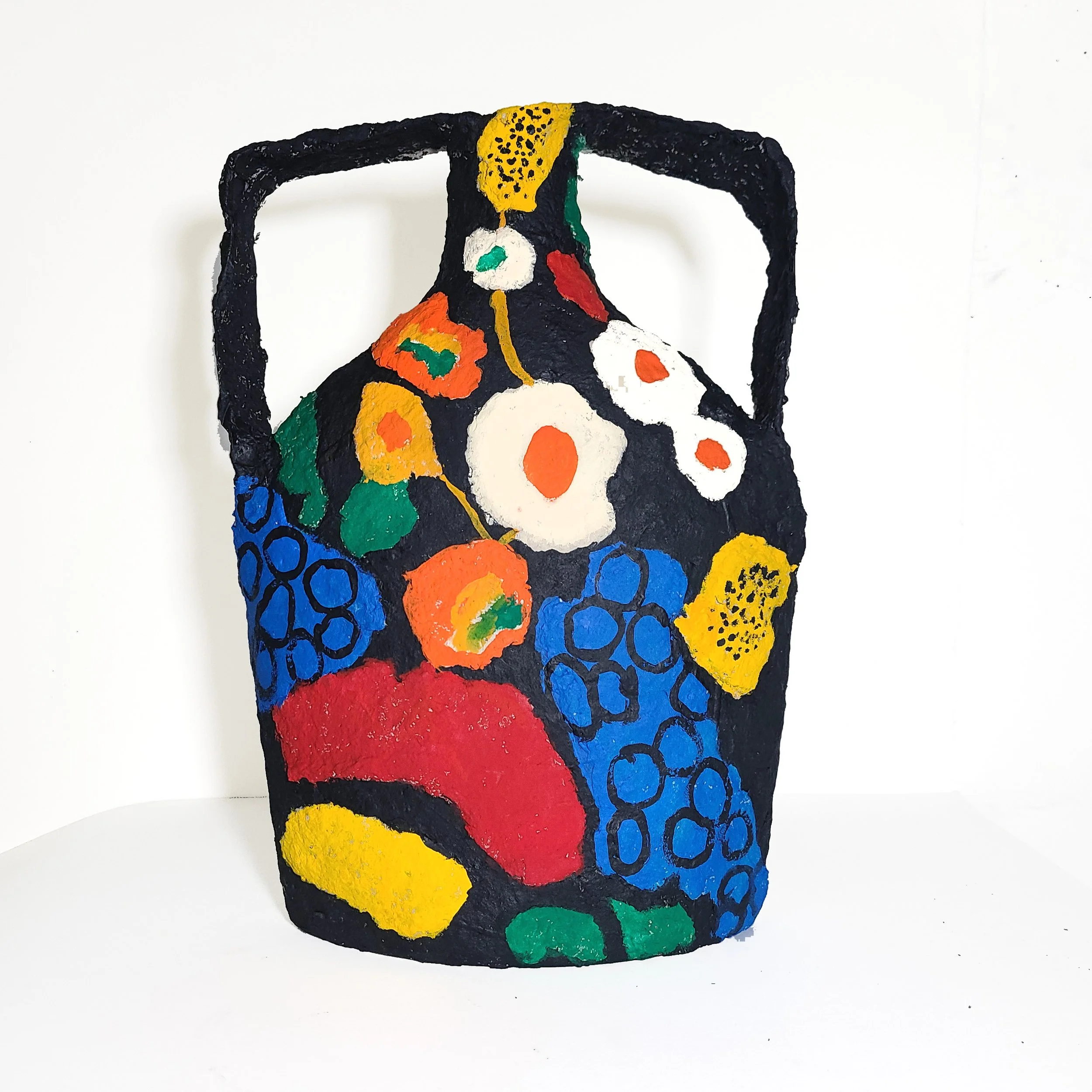 20251129_135618 copy.jpg