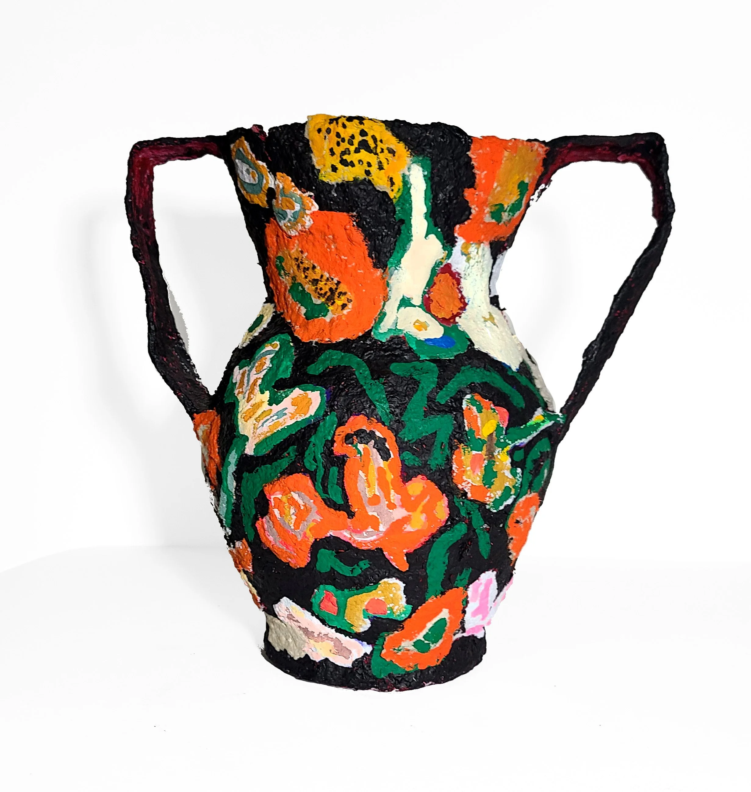 20251129_135636 copy.jpg