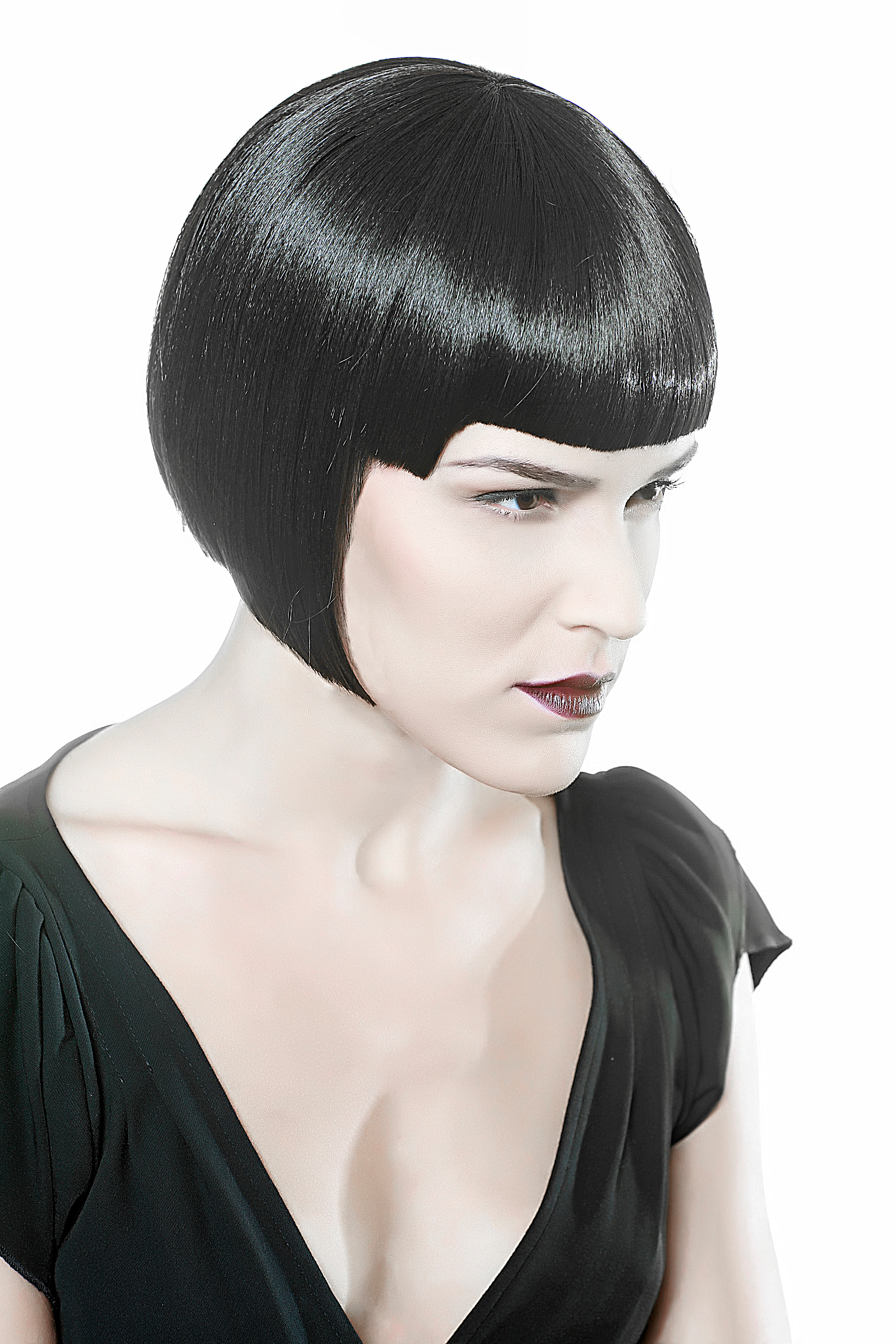 Hairshoot.jpg