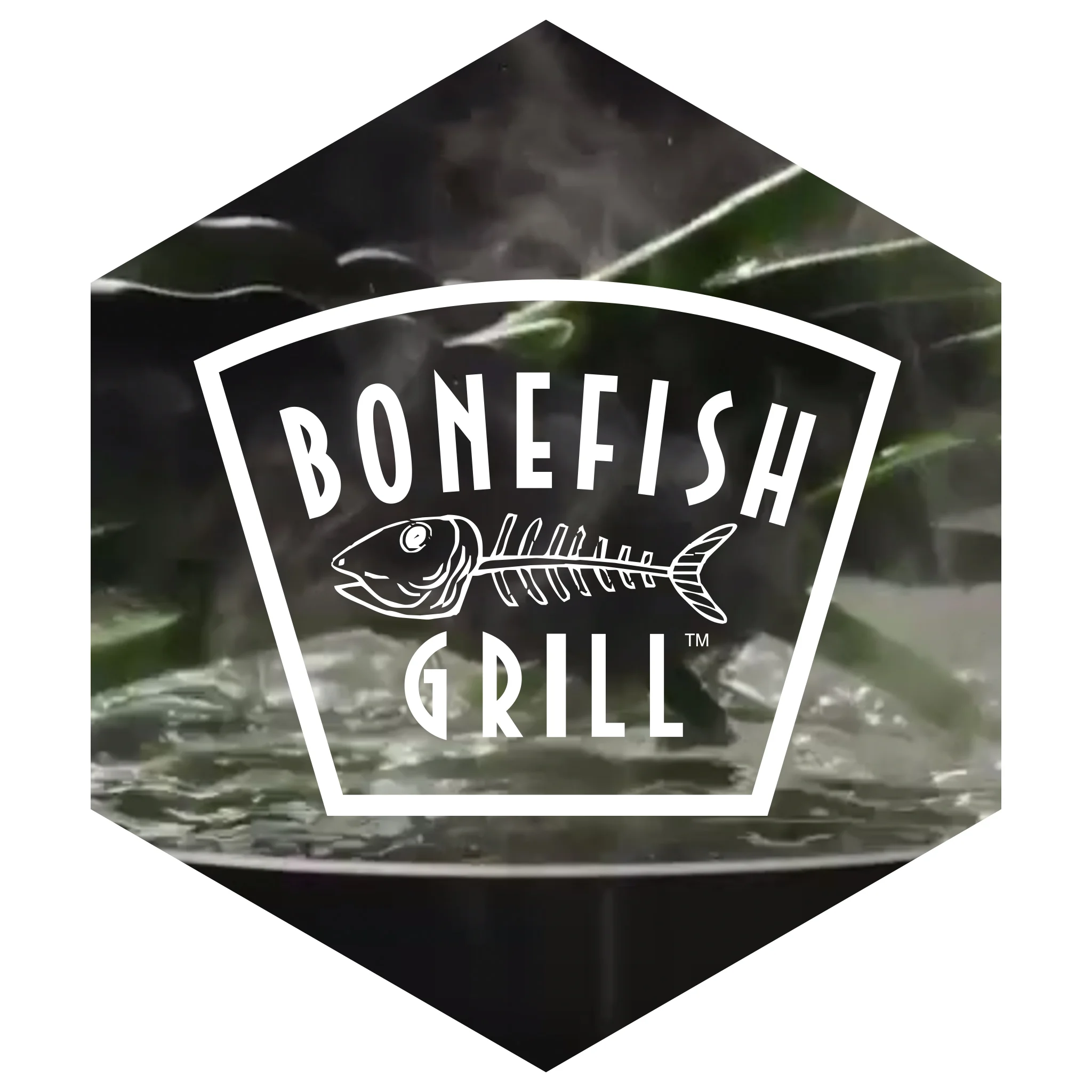 bonefish.jpg