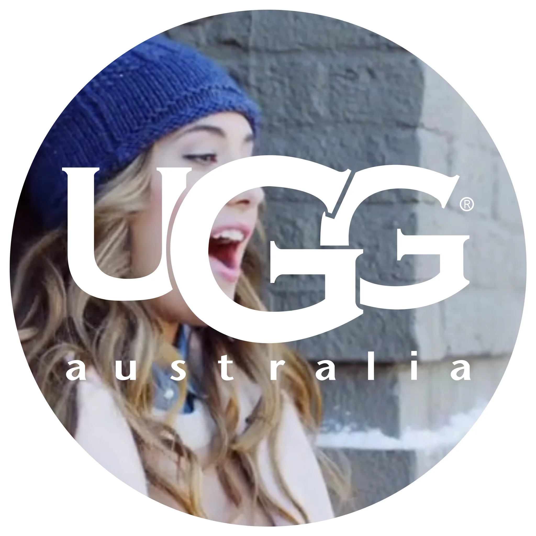 ugg2.jpg