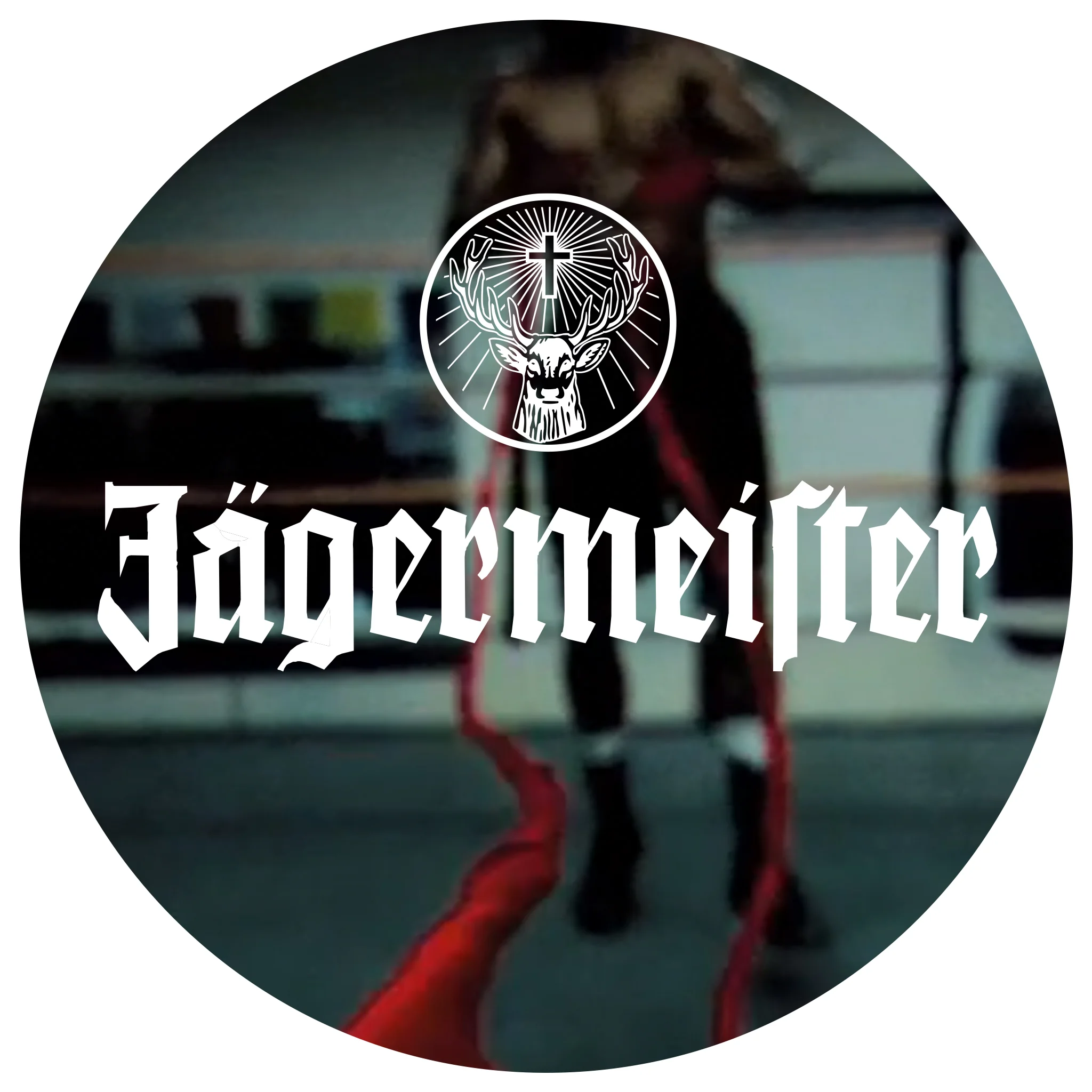 jager.jpg