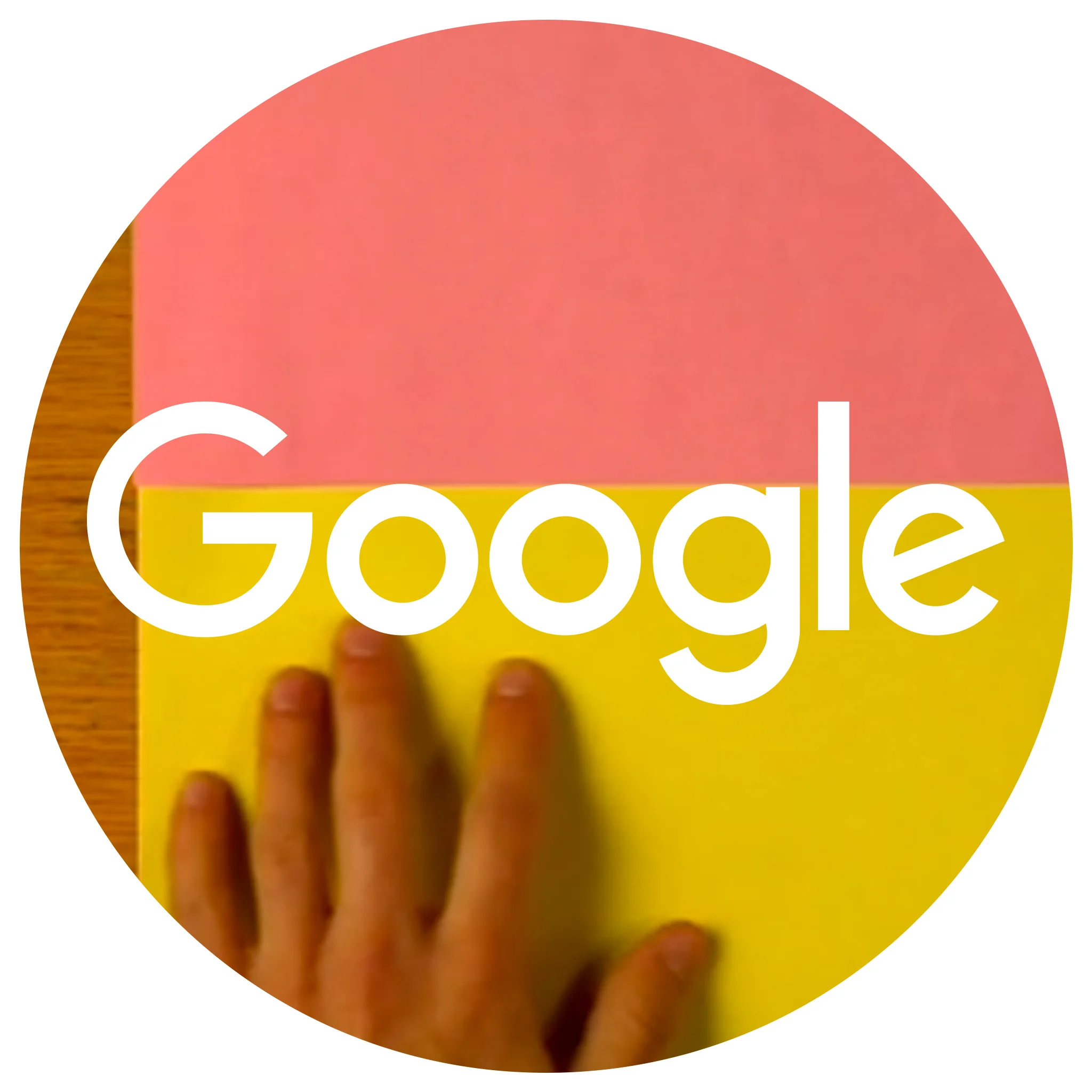 google1.jpg