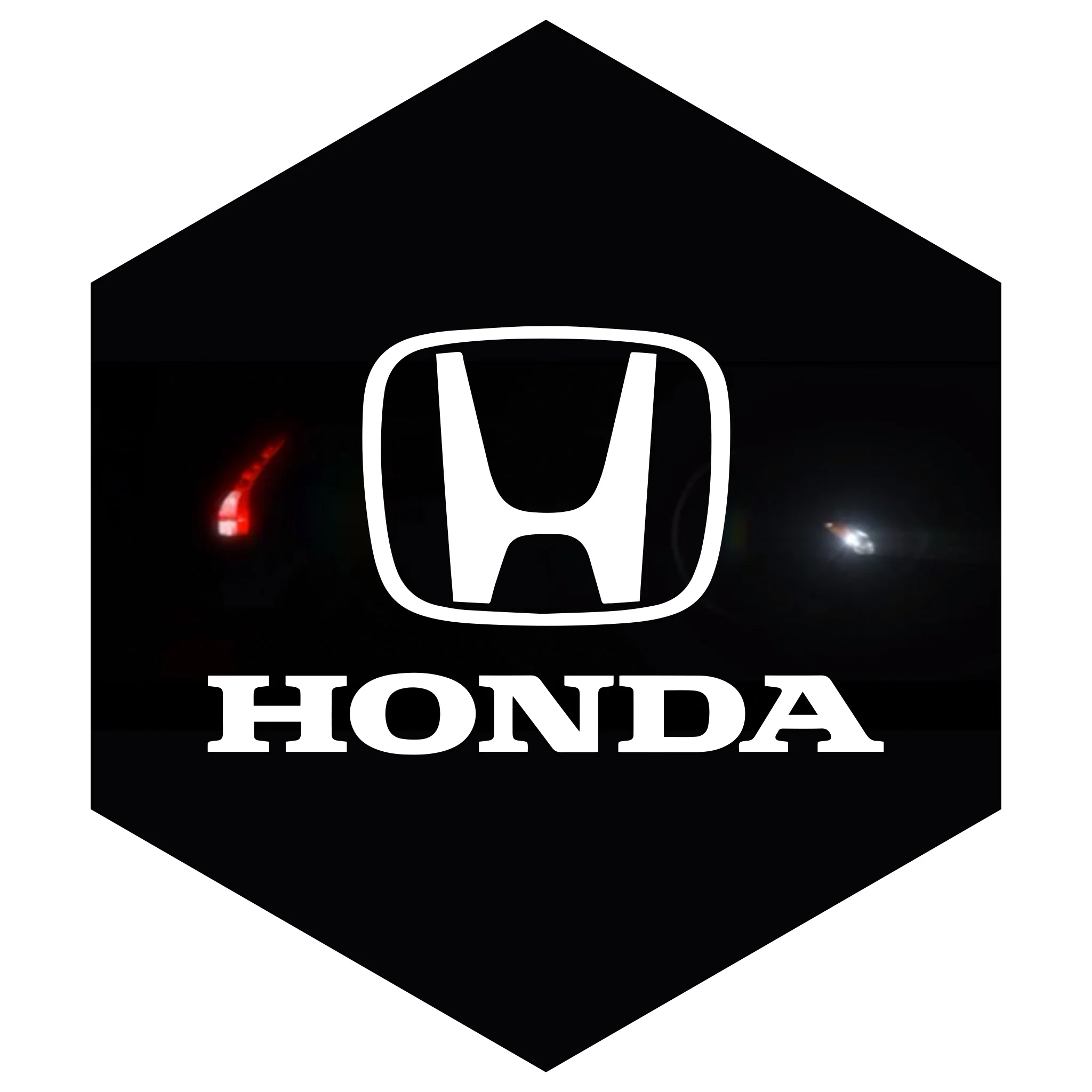 honda.jpg